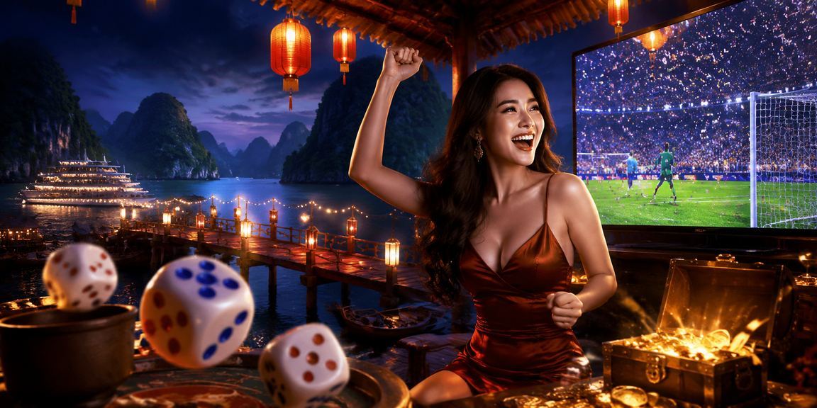Người dùng Việt xem phần đánh giá 1100 trên thiết bị di động