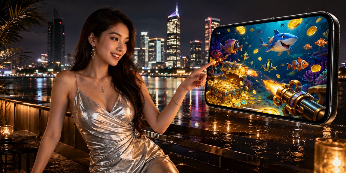 Giao diện thể thao trên điện thoại với bảng kèo và lịch thi đấu rõ ràng
