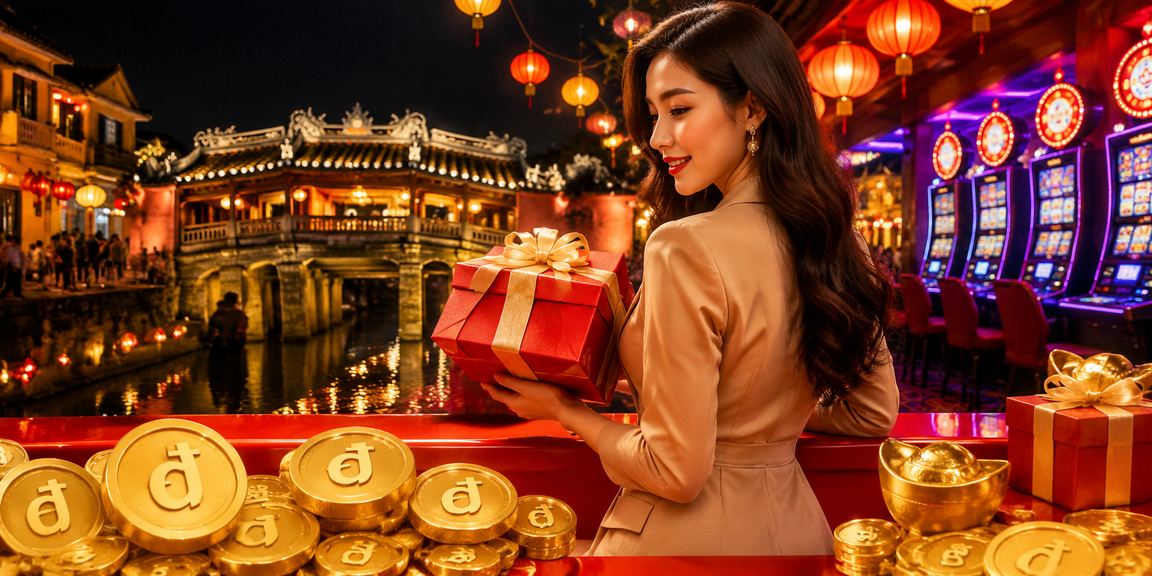 Người dùng đối chiếu đánh giá 1100 với các trang thông tin chính