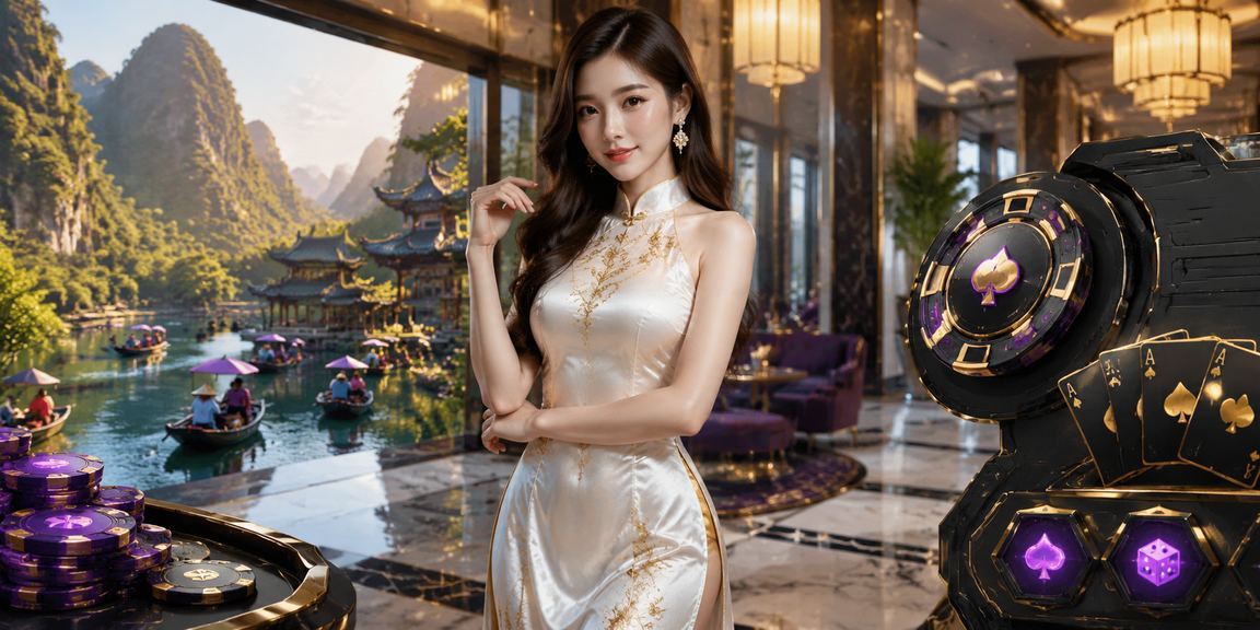 Người dùng Việt đọc thông tin kèo cược trên điện thoại di động