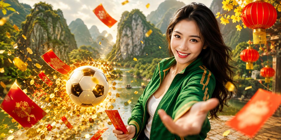 Bảng checklist đánh giá trải nghiệm 1100 cho người dùng Việt