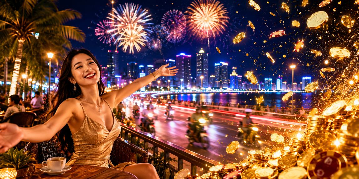 Người dùng Việt mở Trung tâm trợ giúp 1100 trên điện thoại